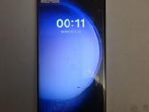 Samsung galaxy S23 Ultra 256 GB 8 GB idealus - nuotraukos Nr. 2