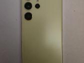 Samsung galaxy S23 Ultra 256 GB 8 GB idealus - nuotraukos Nr. 3