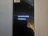 Samsung galaxy S23 Ultra 256 GB 8 GB idealus - nuotraukos Nr. 4