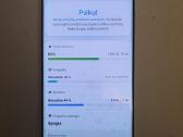 Samsung galaxy S23 Ultra 256 GB 8 GB idealus - nuotraukos Nr. 5