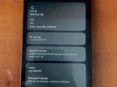 Redmi 15 - nuotraukos Nr. 3