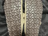 Birkenstock Boston stiliaus šlepetės - nuotraukos Nr. 4