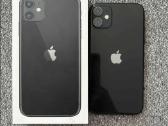 iPhone 11 128gb