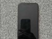 iPhone 11 128gb - nuotraukos Nr. 2