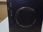 Bluetooth kolonėlė - nuotraukos Nr. 3
