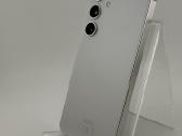 -Samsung S24 128g256gb naudoti kaip nauji - - nuotraukos Nr. 2