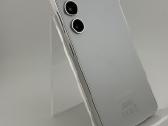-Samsung S24 128g256gb naudoti kaip nauji - - nuotraukos Nr. 4