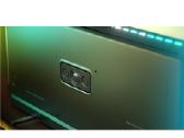 Televizorius philips 55 oled - nuotraukos Nr. 4