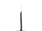Televizorius philips 55 oled - nuotraukos Nr. 2