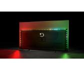 Televizorius philips 55 oled - nuotraukos Nr. 5