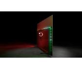 Televizorius philips 55 oled - nuotraukos Nr. 6