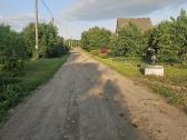 Parduodamas sodas 12a šilgalių k. - nuotraukos Nr. 8