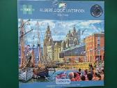 Puzzles arba dėlionės - nuotraukos Nr. 7
