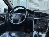 Parduodu auto - nuotraukos Nr. 5