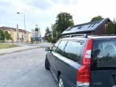 Parduodu auto - nuotraukos Nr. 13