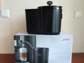Jura pieno šaldytuvas 1.0l - nuotraukos Nr. 4