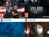 Atrištas, Ps5 slim disk 1tb. Fw12.00 - nuotraukos Nr. 6