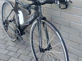 Felt TT/triathlon carbon S (52cm) dydžio - nuotraukos Nr. 2