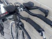 Felt TT/triathlon carbon S (52cm) dydžio - nuotraukos Nr. 4