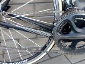Felt TT/triathlon carbon S (52cm) dydžio - nuotraukos Nr. 5