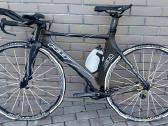 Felt TT/triathlon carbon S (52cm) dydžio - nuotraukos Nr. 6