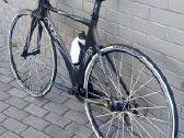 Felt TT/triathlon carbon S (52cm) dydžio - nuotraukos Nr. 7