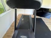 Bėgimo takelis Technogym Run Excite 700 - nuotraukos Nr. 3
