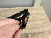 Apple Watch Ultra 3 + Milanese Loop (black) - nuotraukos Nr. 6