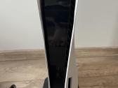 Playstation 5 Disc - nuotraukos Nr. 4