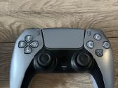 Playstation 5 Disc - nuotraukos Nr. 6