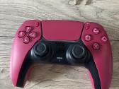 Playstation 5 Disc - nuotraukos Nr. 7