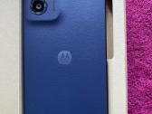 Moto E15.64gb. 26m. - nuotraukos Nr. 3