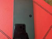 iPhone 13 - nuotraukos Nr. 2