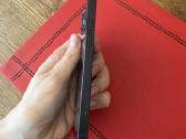 iPhone 13 - nuotraukos Nr. 3