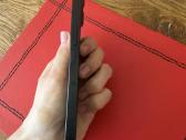 iPhone 13 - nuotraukos Nr. 4