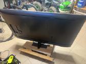 Samsung TV - nuotraukos Nr. 2