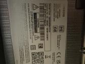 Samsung TV - nuotraukos Nr. 3
