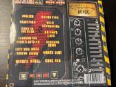 Nauji CD, supakuoti, tinka dovanai Ac/dc - nuotraukos Nr. 3