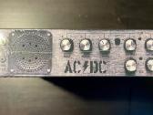 Nauji CD, supakuoti, tinka dovanai Ac/dc - nuotraukos Nr. 2