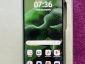 Moto E35. 5G. 128gb