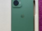 Moto E35. 5G. 128gb - nuotraukos Nr. 2