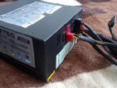 Maitinimo blokas 600w