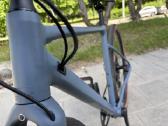 Cube Nuroad Pro Shimano Cues (2026) - nuotraukos Nr. 7