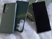 Samsung Galaxy S25 Ultra 256gb