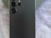 Samsung Galaxy S25 Ultra 256gb - nuotraukos Nr. 2