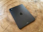 Idealus iPad Pro 11 M5 (naujausias modelis) - nuotraukos Nr. 4