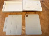 Idealus iPad Pro 11 M5 (naujausias modelis) - nuotraukos Nr. 6