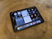 Idealus iPad Pro 11 M5 (naujausias modelis) - nuotraukos Nr. 7