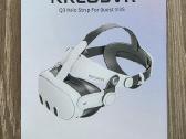Oculus quest 3 512gb (4k raiška) - nuotraukos Nr. 3
