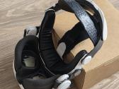 Oculus quest 3 512gb (4k raiška) - nuotraukos Nr. 5